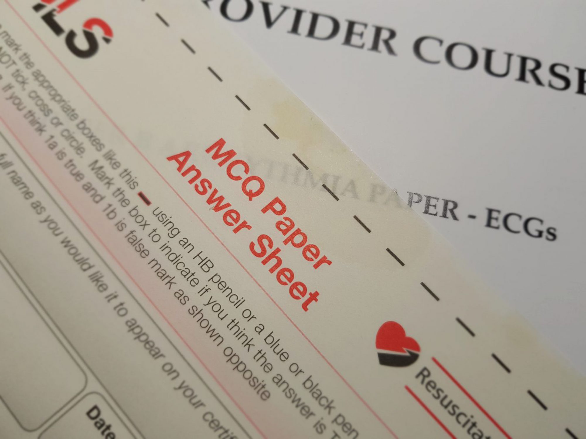 Als Mcq Advanced Life Support Final Exam Multiple Choice Questions Jpg